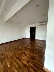 La Suisse (D11), Terrace #474433851